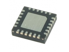 ROHM Semiconductor 罗姆  BU21072MUV-E2  触控传感器