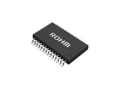 ROHM Semiconductor 罗姆  BU21078FV-E2  触控传感器