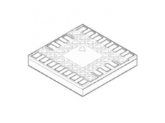 ROHM Semiconductor 罗姆  BU52054GWZ-E2  磁场传感器