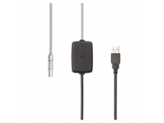 Xsens  CA-USB2-MTI  传感器附件