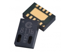 Osram Opto Semiconductor 欧司朗  CCS811B-JOPD500  空气质量传感器