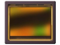 Osram Opto Semiconductor 欧司朗  CHR70M-1E5C1PA  图像传感器