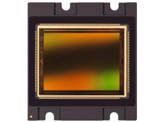 Osram Opto Semiconductor 欧司朗  CMV20000-1E5C1PA  图像传感器