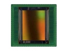 Osram Opto Semiconductor 欧司朗  CMV300-4E7C1WP  图像传感器