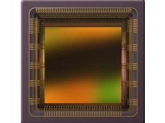 Osram Opto Semiconductor 欧司朗  CMV4000-2E5M1LP  图像传感器