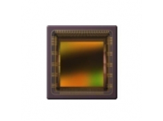 Osram Opto Semiconductor 欧司朗  CMV4000ES-3E12M1CA  图像传感器