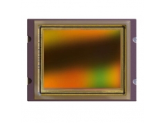 Osram Opto Semiconductor 欧司朗  CMV50000-1E3C1PA QA  图像传感器