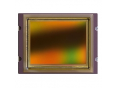 Osram Opto Semiconductor 欧司朗  CMV50000-1E3M1PA  图像传感器