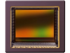 Osram Opto Semiconductor 欧司朗  CMV8000ES-1E5C1PA  图像传感器