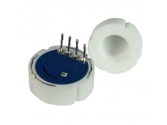 Amphenol Advanced Sensors 安费诺  CPM602G-6K0201001  工业压力传感器