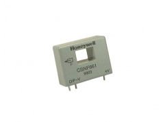 Honeywell USA  CSNF161-002  板上安装电流传感器