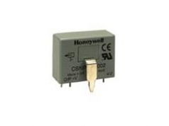 Honeywell USA  CSNG251  电流传感器