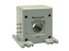 Honeywell USA  CSNJ481-001  电流传感器