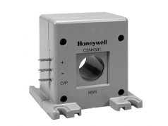 Honeywell USA  CSNK591  板上安装电流传感器