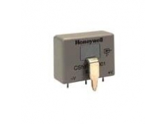 Honeywell USA  CSNR151  板上安装电流传感器