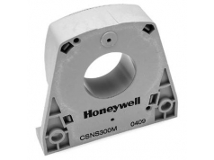 Honeywell USA  CSNS300F  电流传感器