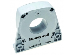 Honeywell 霍尼韦尔  SPT 系列  工业压力传感器