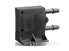 Omron 欧姆龙  D6F-P0010A1  流量传感器