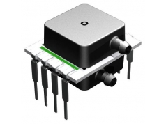 Amphenol Advanced Sensors 安费诺  DLLR-L10D-E1BD-C-NAV6  板载压力传感器