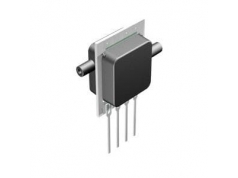 Amphenol Advanced Sensors 安费诺  DLVR-L01D-E2NS-C-NI3F  板载压力传感器