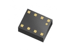 Infineon 英飞凌  DPS310XTSA1  板载压力传感器