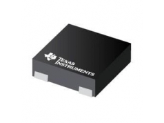 Texas Instruments 德州仪器  DRV5011ADDMRR  板机接口霍耳效应/磁性传感器