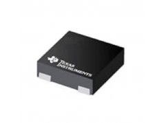 Texas Instruments 德州仪器  DRV5032DUDMRT  板机接口霍耳效应/磁性传感器