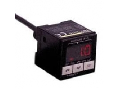Omron 欧姆龙  E8F2-AN0C  工业压力传感器