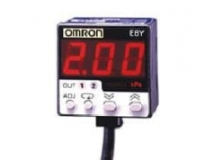 Omron 欧姆龙  E8Y-AR2Y  工业压力传感器