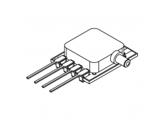 光微科技  NV08  CMOS图像传感器