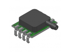 Honeywell 霍尼韦尔  SPT 系列  工业压力传感器