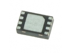 Microchip 微芯科技  EMC1182-1-AC3-TR  温度传感器