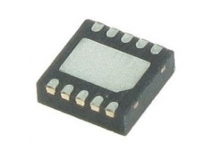 Microchip 微芯科技  EMC1403-2-AIA-TR  温度传感器