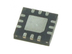 Microchip 微芯科技  EMC2103-1-KP-TR  温度传感器