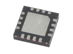 Microchip 微芯科技  EMC2103-2-AP-TR  温度传感器