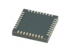 Microchip 微芯科技  EMC6W201-AEZG-TR  温度传感器