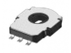Panasonic 松下电器  EVW-AE4001B53  板机接口移动感应器和位置传感器