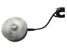 TE Connectivity Sensor Solutions 泰科电子  FC2311-0000-0500-N  力传感器