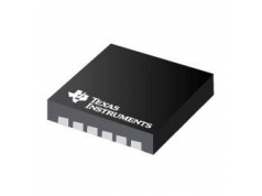 Texas Instruments 德州仪器  FDC2112DNTR  接近传感器