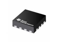 Texas Instruments 德州仪器  FDC2114QRGHTQ1  接近传感器