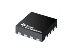 Texas Instruments 德州仪器  FDC2114RGHT  接近传感器