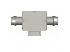 IDT (Integrated Device Technology) / Renesas  FS1025  液位传感器