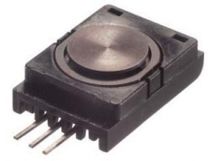 TE Connectivity Sensor Solutions 泰科电子  FS2050-0000-1500-G  力传感器