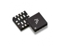 NXP Semiconductors 恩智浦  FXLN8371QR1  加速计