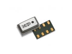 NXP Semiconductors 恩智浦  FXPQ3115BVT1  板载压力传感器