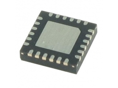 NXP Semiconductors 恩智浦  FXTH871502DT1  板载压力传感器