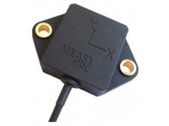 TE Connectivity Sensor Solutions 泰科电子  G-NSDOG2-002  测斜计