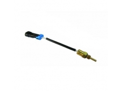 Amphenol Advanced Sensors 安费诺  GE-1711ATM  工业温度传感器