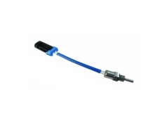 Amphenol Advanced Sensors 安费诺  GE-1797ATM  工业温度传感器