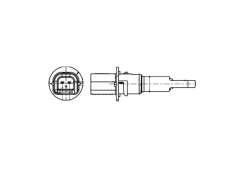 光微科技  NV08  CMOS图像传感器